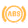 17. ABS