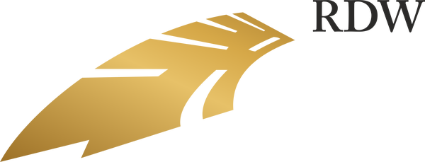 RDW